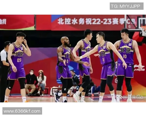 CBA精彩对决回放江苏队与辽宁队的巅峰对决全程回顾