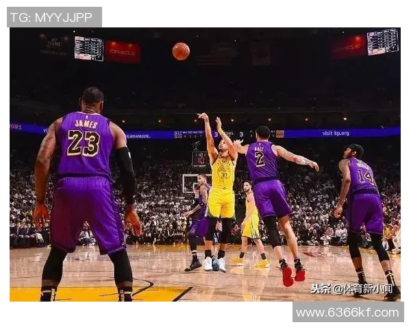 CCTV5直播快船与鹈鹕激战精彩瞬间回顾与赛后分析